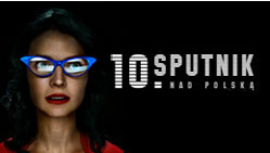 10-    :     