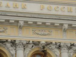 ���������� ��� ������� ��� ����������