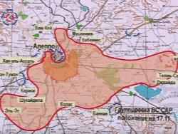 ��������� ����� ��������� � ����������� ������������ �������� ������� ������