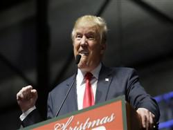 ��������, ��������: �������� ����� �����