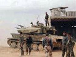 ��������� ������ ������ ���������� ������������ ���������� ����� � �����