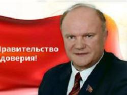 �������� ������� ������� �������� ������������� ����� ���������� ��������