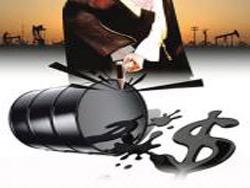 ��������������� �������������� ���� ����� ���������