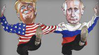        ,  Financial Times