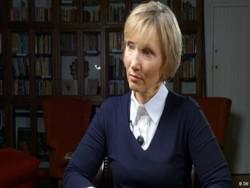 ������ ����������: �� ��������, ��� ����� �� ��������� ����� ����