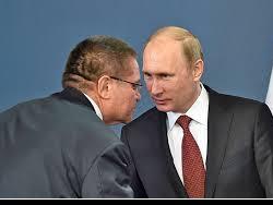 ������� � ������ � ����������