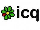  ICQ  20 