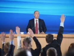 ��������: � �������������� ������ � 2017 ����