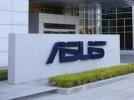 CES 2017: ASUS  ZenFone AR  Google Tango
