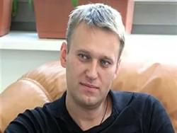 �� ��������: �� �� 100% �����, �� ������ ��� �� �� ���