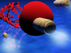  ,   3D-,  