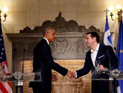 ���������� �����: ����� ������� � �������� �������� ���������� ������� ������ ��