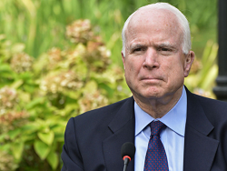 ������� ������� ������ �� �������� ������