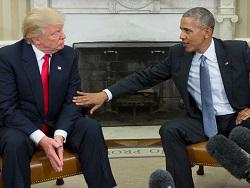 �������� ������ �� ����� � ������ ��������������