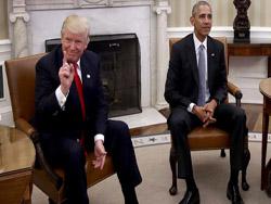 ����� ������������� � ��� ������ � �� ����� ����� ����������