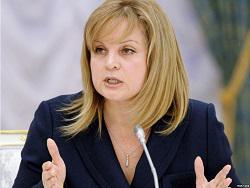 ��������� ��������� ��������� ��������� ������������� �������