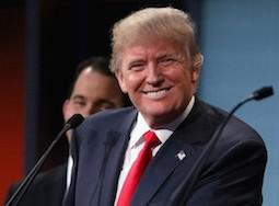 ������������������ ������� �� ����� �������� ���������