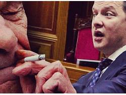 ����� ���������� �� �������� � ��������� ����