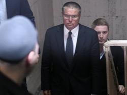 ���������� �������: ����� ������� ������ �����