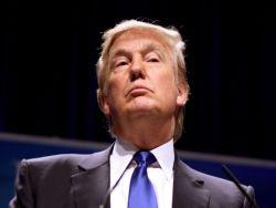 ��� ����� ������� ���������� ������