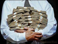 ���� ������ ���� ���������� ?