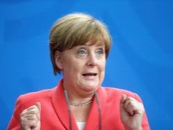 �������� �������� �������?