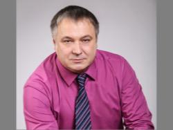 ������ ������: �����-����� - ��� ������ �����, ����������    � �������