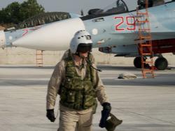 ������� �������� � �����: ��������� ��������� � ���������� ���