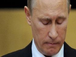 ������ - ���!