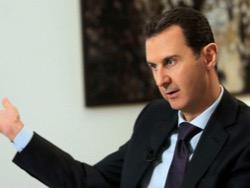 ���� ������� ��������� ���������� �������� ������ �� ������ �����