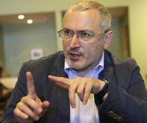 ����� �������������