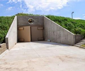 ������� �� $300 ���������: ������ ��� ��������� � ������������