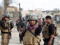 Human Rights Watch ����������� �� �������� ����