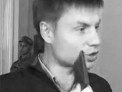 ������� �� ����� ��������� ��������� ������������� � ���� �������� ������ �������� ��