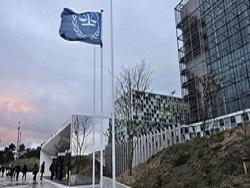 � ��� �������, ��� �� �������� �� �� ����������� �� ������ �� ������� � ���