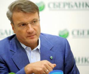 ���� ������� ����� � ��������� � ����� �������� ��������� � �����������