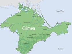 ���� ���������� �� �������� �������� ���� ����������