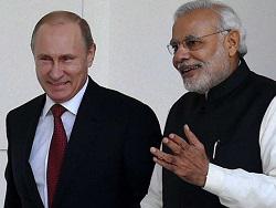 ����� � ���� ������ �������� ������ �� $13 ����