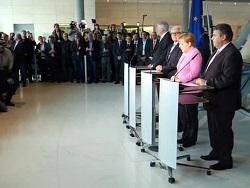 �������� � ������� ��������� � ����� �������