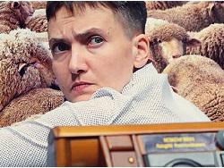 �������-����� ������� � ����: ������������ ������� �������� �������� �� ������ �� ������