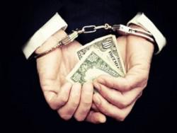 ��������� � ������: 11 ����� ������� ���������