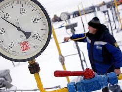 Fitch: �������� ������� �� �������� �� ���������� �������� ������