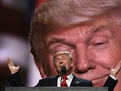 The Politico: ��� �������� ������ ����� ������ ������ �������� ��������� ������