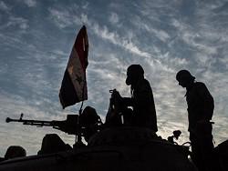 The Washington Post: ��� ���� �.�.������ ������� ���� �� �������� � �����