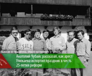 �������� ������ ���������, ��� ����� �������� �������� �������� � ����� 25-����� ������