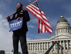 Infobae: ����� ��������� ������������� ��� �� ������� ���������