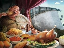 ������ ����������