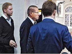 ���: ������� ������� � ���� ��������� �� ��������� �������� ����� ���������