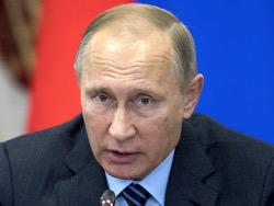 ����������� ����������