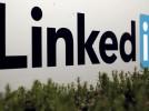 C LinkedIn   